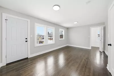 10035 S La Salle Street, Chicago, IL 60628 - Photo 16