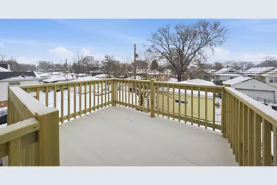 10035 S La Salle Street, Chicago, IL 60628 - Photo 4