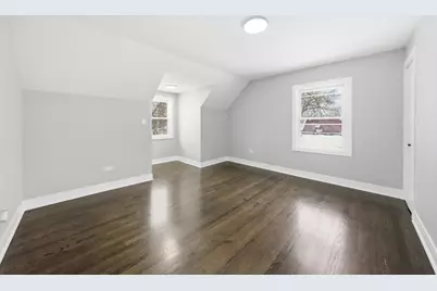10035 S La Salle Street, Chicago, IL 60628 - Photo 18