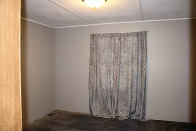 406 W Kirkwood Street, Odin, IL 62870 - Photo 14