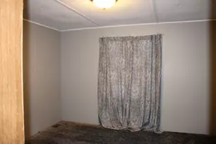 406 W Kirkwood St, Odin, IL 62870 - Photo 14