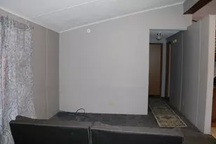 406 W Kirkwood St, Odin, IL 62870 - Photo 6