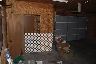 406 W Kirkwood Street, Odin, IL 62870 - Photo 24