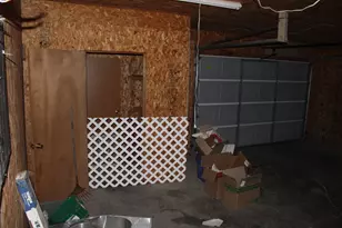 406 W Kirkwood St, Odin, IL 62870 - Photo 24