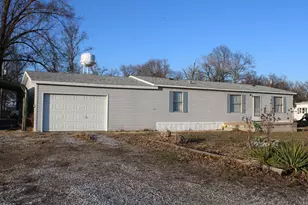 406 W Kirkwood St, Odin, IL 62870 - Photo 24