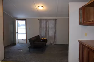 406 W Kirkwood St, Odin, IL 62870 - Photo 12