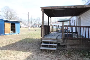 406 W Kirkwood St, Odin, IL 62870 - Photo 24