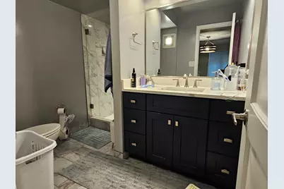 4115 W 98th Street #C, Oak Lawn, IL 60453 - Photo 8