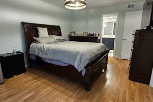 4115 W 98th St, Oak Lawn, IL 60453 - Photo 6