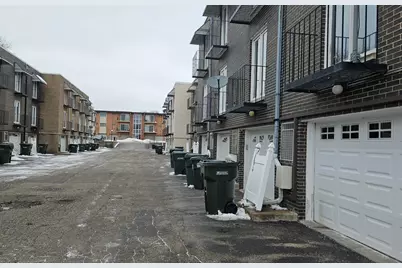 4115 W 98th Street #C, Oak Lawn, IL 60453 - Photo 16