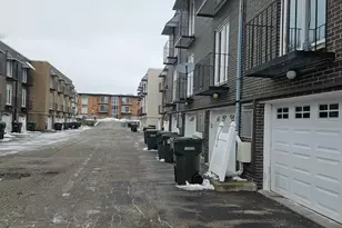 4115 W 98th St, Oak Lawn, IL 60453 - Photo 16