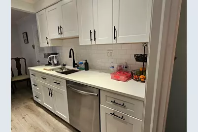 4115 W 98th Street #C, Oak Lawn, IL 60453 - Photo 2