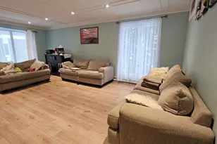 4115 W 98th St, Oak Lawn, IL 60453 - Photo 4