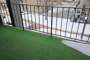 4115 W 98th St, Oak Lawn, IL 60453 - Photo 12