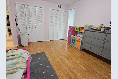 4115 W 98th Street #C, Oak Lawn, IL 60453 - Photo 10