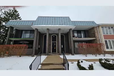 4115 W 98th Street #C, Oak Lawn, IL 60453 - Photo 1
