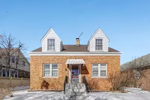 6550 W Ebinger Dr, Niles, IL 60714 - Photo 1