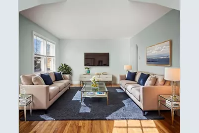 6550 W Ebinger Drive #2, Niles, IL 60714 - Photo 2