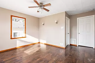 480 Grand Ave, Lake Zurich, IL 60047 - Photo 4