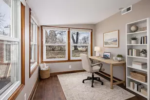 480 Grand Ave, Lake Zurich, IL 60047 - Photo 18