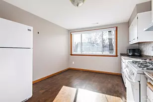 480 Grand Ave, Lake Zurich, IL 60047 - Photo 8