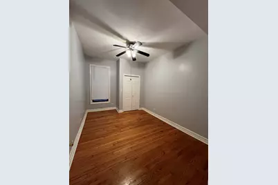 2437 W Lexington Street #2, Chicago, IL 60612 - Photo 10