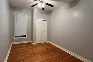 2437 W Lexington St, Chicago, IL 60612 - Photo 10