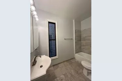 2437 W Lexington Street #2, Chicago, IL 60612 - Photo 8