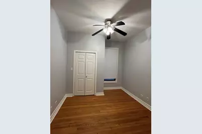 2437 W Lexington Street #2, Chicago, IL 60612 - Photo 12