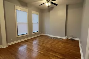 2437 W Lexington St, Chicago, IL 60612 - Photo 2