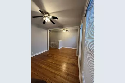 2437 W Lexington Street #2, Chicago, IL 60612 - Photo 4