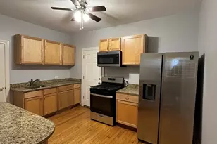 2437 W Lexington St, Chicago, IL 60612 - Photo 14