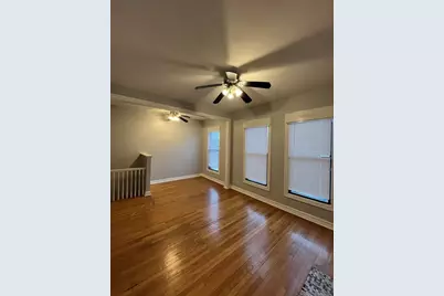 2437 W Lexington Street #2, Chicago, IL 60612 - Photo 6