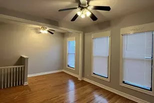 2437 W Lexington St, Chicago, IL 60612 - Photo 6