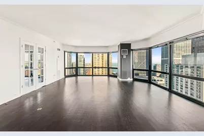 100 E Huron Street #2903, Chicago, IL 60611 - Photo 10