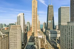 100 E Huron St, Chicago, IL 60611 - Photo 2