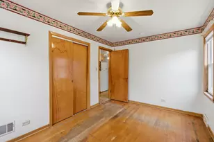 4448 Lawndale Ave, Lyons, IL 60534 - Photo 12