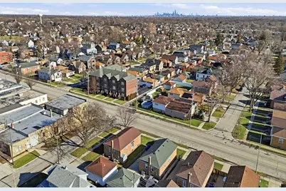 4448 Lawndale Avenue, Lyons, IL 60534 - Photo 16