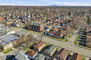 4448 Lawndale Ave, Lyons, IL 60534 - Photo 16