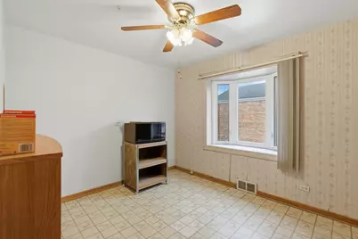 4448 Lawndale Avenue, Lyons, IL 60534 - Photo 8