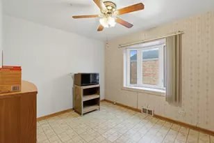 4448 Lawndale Ave, Lyons, IL 60534 - Photo 8