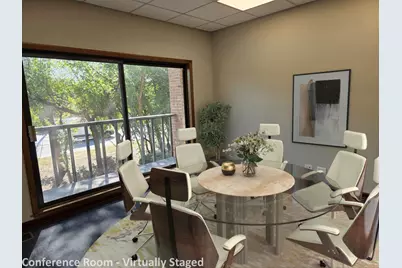 501 W Ogden Avenue, Hinsdale, IL 60521 - Photo 16