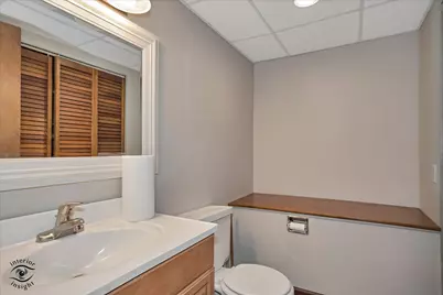 501 W Ogden Avenue, Hinsdale, IL 60521 - Photo 28