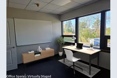501 W Ogden Avenue, Hinsdale, IL 60521 - Photo 22