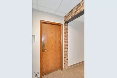 501 W Ogden Avenue, Hinsdale, IL 60521 - Photo 30