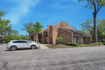 501 W Ogden Avenue, Hinsdale, IL 60521 - Photo 4