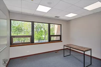501 W Ogden Avenue, Hinsdale, IL 60521 - Photo 20