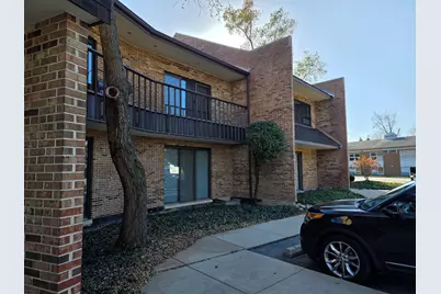 501 W Ogden Avenue, Hinsdale, IL 60521 - Photo 2