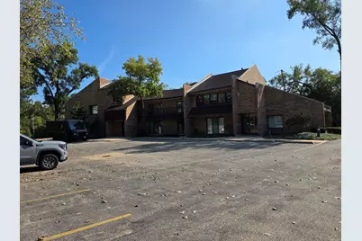 501 W Ogden Avenue, Hinsdale, IL 60521 - Photo 4