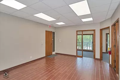 501 W Ogden Avenue, Hinsdale, IL 60521 - Photo 10